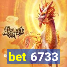 bet 6733